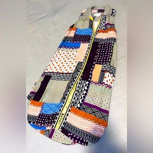 Anthropology Dress US size 6